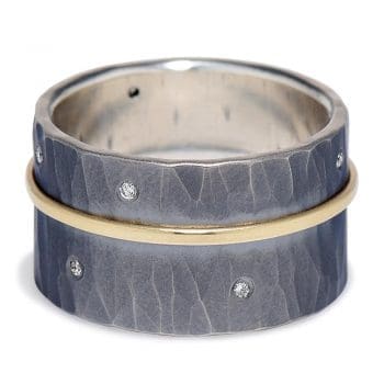 Metolius Glint Band
